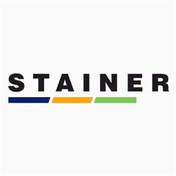 Stainer GmbH & Co KEG, Zell Am See, St. Martin bei Lofer - Öffnungszeiten