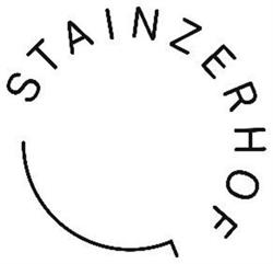Stainzerhof Hotel & Restaurant, Öffnungszeiten