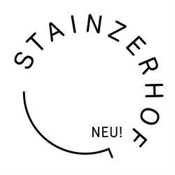 Stainzerhof Hotel & Restaurant, Öffnungszeiten