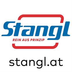 Stangl Reinigungstechnik Straßwalchen, Öffnungszeiten
