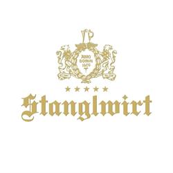 Bio-Hotel Stanglwirt, Kitzbühel, Going am Wilden Kaiser - Öffnungszeiten