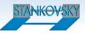 Stankovsky Handels GmbH, Lustenau, Linz - Öffnungszeiten