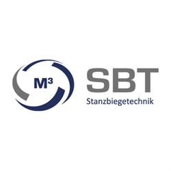 Stanzbiegetechnik GesmbH, Wöllersdorf Öffnungszeiten