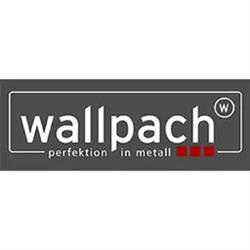 Wallpach Metallwarenfabrik GmbH, Obergäu Öffnungszeiten