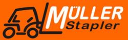 Müller - Stapler GesmbH, Feldkirch, Frastanz - Öffnungszeiten