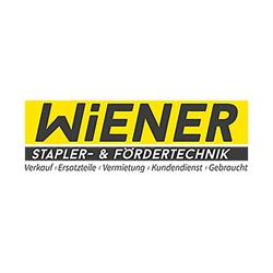 F. WIENER GmbH, Vorchdorf Öffnungszeiten