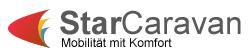 STAR-CARAVAN Wohnwagen- und Wohnmobilhandels Gesellschaft mbH, Wien-Umgebung, Gerasdorf - Öffnungszeiten