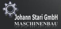 Johann Stari Gesellschaft m.b.H., Mödling, Gumpoldskirchen - Öffnungszeiten