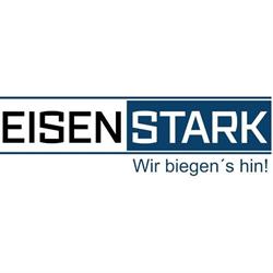 Stark GmbH, Irnfritz Öffnungszeiten