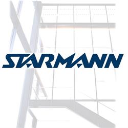 Starmann, Klagenfurt am Wörthersee Öffnungszeiten