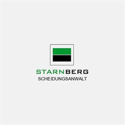 Dr. Fritz Starnberg, Leibnitz Öffnungszeiten