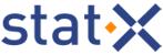 Stat-X Austria GmbH, Nußbach Öffnungszeiten