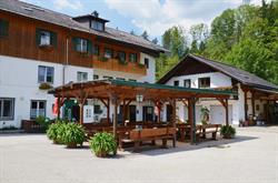 Gasthof Staud'nwirt, Reith Öffnungszeiten