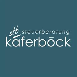 Käferböck Steuerberatungsgesmbh & Co KG, Perg, Grein - Öffnungszeiten