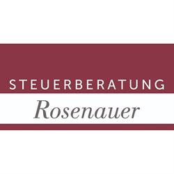 Rosenauer österreichische & deutsche Steuerberater, Attnang-Puchheim Öffnungszeiten