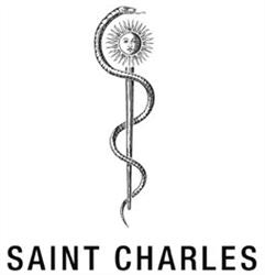 Saint Charles Apotheke, Mariahilf, Wien - Öffnungszeiten