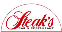 Steak's Bar & Restaurant, Wiener Neustadt Öffnungszeiten