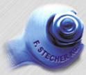 Friedrich Stecher KG, Salzburg-Umgebung, Eugendorf - Öffnungszeiten