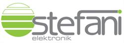 STEFANI ELEKTRONIK Handelsgesellschaft m.b.H., Linz-Land, Traun - Öffnungszeiten