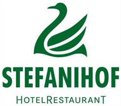 Hotel Restaurant Stefanihof, Fuschl am See Öffnungszeiten