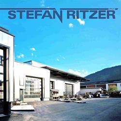 Stefan Ritzer Gesell- Schaft M.b.h., Tamsweg, Mauterndorf - Öffnungszeiten