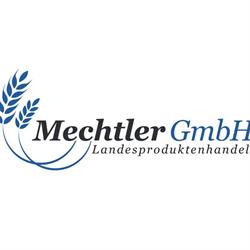 Mechtler GmbH, Mistelbach, Ladendorf - Öffnungszeiten