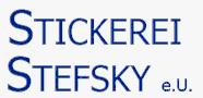 Stefsky GmbH, Korneuburg, Stockerau - Öffnungszeiten