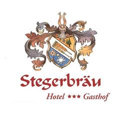 Hotel und Restaurant Stegerbräu - Radstadt, Öffnungszeiten