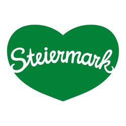 Steiermark Tourismus GmbH, St. Peter, Graz - Öffnungszeiten