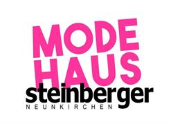 Steinberger Gesellschaft m.b.H., Neunkirchen, Neunkirchen - Öffnungszeiten