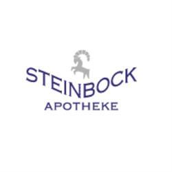 Steinbock-Apotheke Magpharm Edda Zangerl, Mayrhofen Öffnungszeiten
