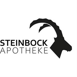 Steinbock-Apotheke KG, Kaprun Öffnungszeiten