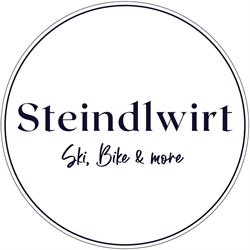 Landhotel Steindlwirt Ski, Bike & More, Dorfgastein Öffnungszeiten