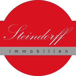 Steindorff Immobilien GmbH, Lend, Graz - Öffnungszeiten