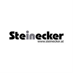 Steinecker, Krems an der Donau Öffnungszeiten
