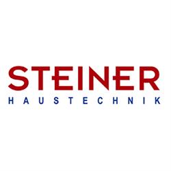 Steiner Haustechnik GmbH & Co KG, Gröbming Öffnungszeiten