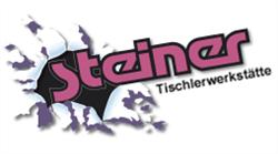 Steiner GesmbH & Co KG Tischlerwerkstätte / Planungsbüro, Studenzen Öffnungszeiten