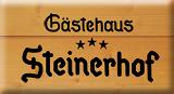 Steinerhof, Nikolsdorf Öffnungszeiten