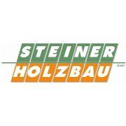 Steiner Holzbau GmbH, Lienz, Matrei in Osttirol - Öffnungszeiten