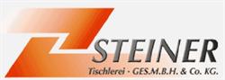 Steiner Tischlerei Gesellschaft m.b.H., Innsbruck-Land, Hall in Tirol - Öffnungszeiten