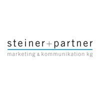 Steiner + Partner Marketing & Advertising KEG, Waldegg, Grieskirchen - Öffnungszeiten