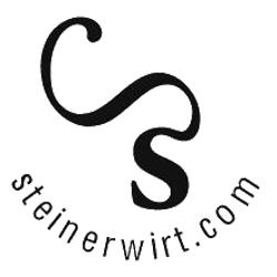 Steinerwirt 1493 - Haidinger & Schuster Hotelbetriebs GmbH, Zell am See Öffnungszeiten