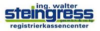 Ing. Walter Steingreß - Registrierkassencenter Gesellschaft m.b.H. & Co. KG., Innsbruck Öffnungszeiten