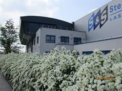 S & S Steinhuber GmbH, Blechbearbeitung, Wels-Land, Gunskirchen - Öffnungszeiten