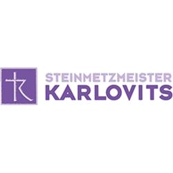 Karlovits Steinmetzbetrieb, Eisenstadt Öffnungszeiten