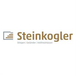 Steinkogler – Stiegen, Geländer, Vollholzhäuser, Texing Öffnungszeiten