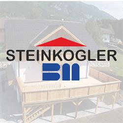 Steinkogler Bau, Gmunden, Ebensee - Öffnungszeiten