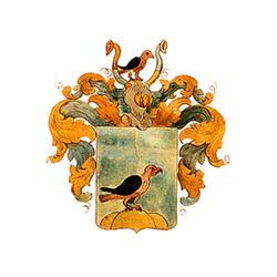Gollackner Fritz GesmbH & Co KG, Salzburg Öffnungszeiten