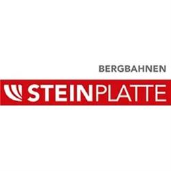 Bergbahnen Steinplatte Waidring, Öffnungszeiten