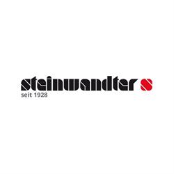 Steinwandter GmbH & Co KG, Vomp Öffnungszeiten